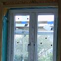 8 Roof Windows & Doors (29)